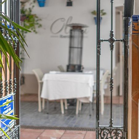 Las Brisas Estepona Exteriör bild